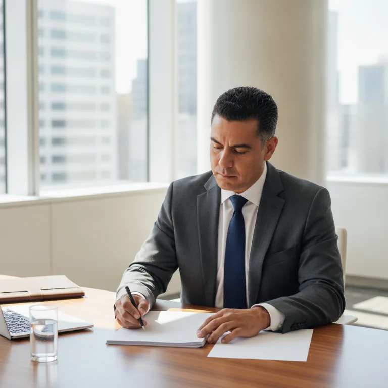 Advogado Direito Do Trabalho Para Empregadores serviço em Trindade